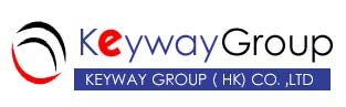 Product - Key Way Group (HK) Co., Ltd. - China