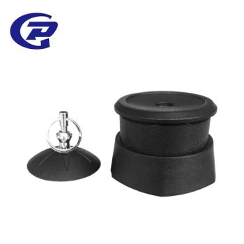 Runguard EAS Sensor Tag Super 12000GS Detacher Remover Opener - RUNGUARD ELECTRONIC TECHNOLOGY CO., LTD. - China