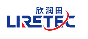 Product - Beijing Liretec Starch Technology Co., Ltd - China