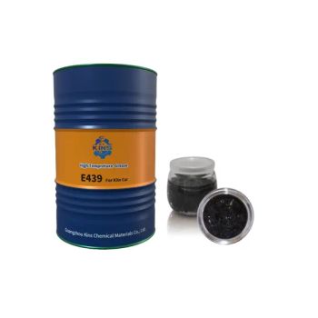 High-Temperature Kiln Car Grease Used in Kiln Car Bearings, Slideways, Chains, and Other High-Temperature Components to Reduce Friction, Minimize Wear - Guangzhou Kins Chemical Materials Co., Ltd. - China