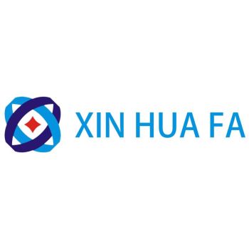 Product - HEBEI XINHUAFA PETROLEUM MACHINERY CO., LTD. - China