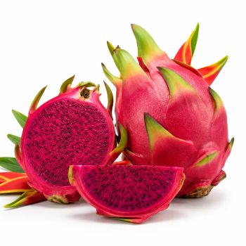 dragon fruit from PT Sumber Niaga Alam Sejahtera dragon fruit - PT Sumber Niaga Alam Sejahtera - Indonesia