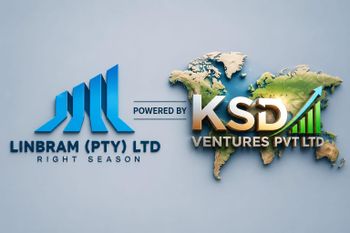 Lamb Whole Carcass 12 to 16 kg - KSD VENTURES PVT LTD - India