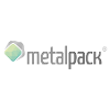 Product - METALPACK® - Portugal