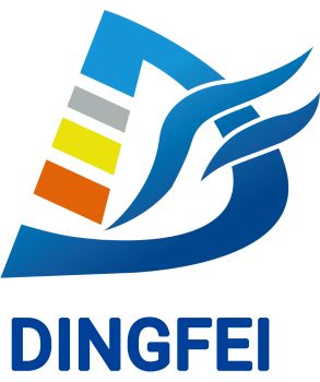 Product - Quanzhou Dingfei Reflective Material Co., Ltd. - China