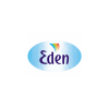 Product – product photo, Instant Powder Drink products found from trusted suppliers, wholesalers, manufacturers & exporters Listing