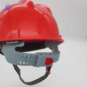 Factory Direct Sales of High-Quality Safety Products, Motorcycle Helmets, Plastic Products, Safety Helmets - Linyi Yonglei Labor Protection Supplies Co., Ltd. - China