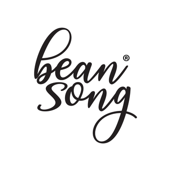 Product - BeanThere Beverages P Ltd - India
