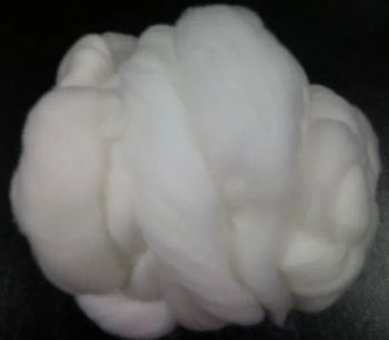 China Wholesale Virgin Polyester Tops Converted From Tow - Jiangnan Textiles (Shanghai)Ltd - China