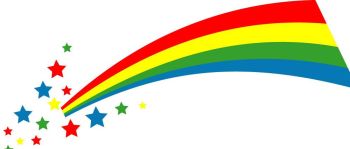 Product - Guangzhou Caixin Inflatable Products Co., Ltd. - China