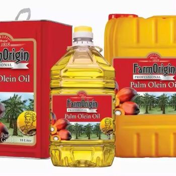 Refined Palm Oil / RBD Palm Olein CP08 and CP10 Oil Wholesale Bulk Price Available – product photo, Refined Palm Kernel Oil products found from trusted suppliers, wholesalers, manufacturers & exporters Listing