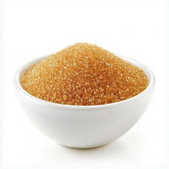 Good Quality Best Price High Purity 99.8% Natural Brown Sugar ICUMSA 600-1200 Available in 50 kg PP Bags for Export - Carla Pisselli Commercio - Brazil