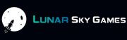 Product - Lunar Sky Games - United States