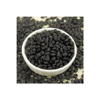 Export grade black kidney beans delivered for consistent wholesale distribution - Medcompex Gmbh - United Kingdom