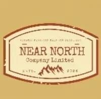 Product -  Near North Company Limited  - Thailand