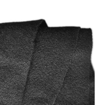 Insulation Flexible Silica Aerogel Sheet Blanket for New Energy Vehicle Batteries - Guangdong Xinchangshun New Materials Technology Co., Ltd. - China