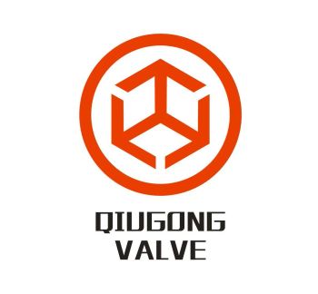 Product - Zhejiang Qiugong Valve Co., Ltd - China