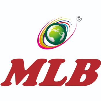Product - Nanxiong Marabin Ink Co., Ltd. - China