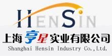 Product - Shanghai Hensin Industry Co., Ltd. - China