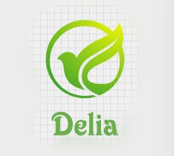 Product – product photo, Cooler Bags products found from trusted suppliers, wholesalers, manufacturers & exporters Listing