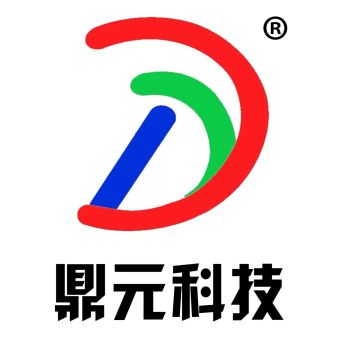 Product from Qinhuangdao Dingyuan Technology Development Co., Ltd. Product - Qinhuangdao Dingyuan Technology Development Co., Ltd. - China