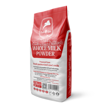 whole milk powder 25 kg – product photo, Frozen Whole Milk products found from trusted suppliers, wholesalers, manufacturers & exporters Listing