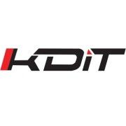 Product - KDIT - Orange County Managed IT Services Company - United States