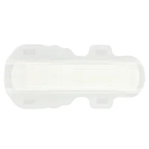 Premium Disposable Women's Sanitary Napkins - Free Sample Available - Xiamen Ank Hygiene Care Product Co., Ltd. - China