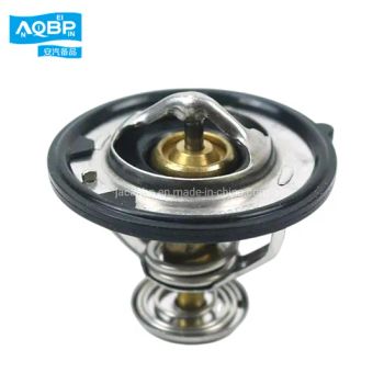 Auto Spare Parts Car Engine Thermostat for Chery Tiggo OEM 481h-1306020 - Hefei Yifan Auto Parts Sales Co., Ltd. - China