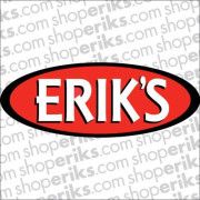 Product - ERIK'S - Bike Board Ski - United States