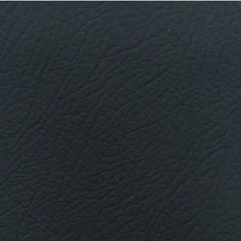 Black Automotive Upholstery Benz Leather Color Black Application Car Seat Thickness 1.1 - 1.3 Mm Surface Finish Benz - Leather Co. - India