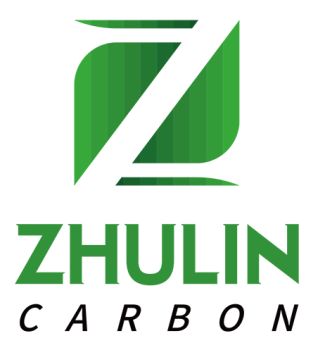 Product - Zhengzhou Zhulin Activated Carbon Development Co., Ltd. - China