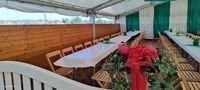 Product – product photo, Grouper products found from trusted suppliers, wholesalers, manufacturers & exporters Listing