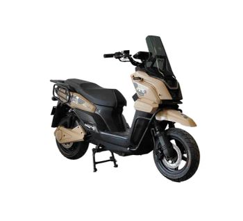 Chinese Wholesaler of Electric Scooter Bike Motorcycle ISO 9001: 2015/OEM/ODM - Ucore (Tianjin) Technology Co., Ltd - China