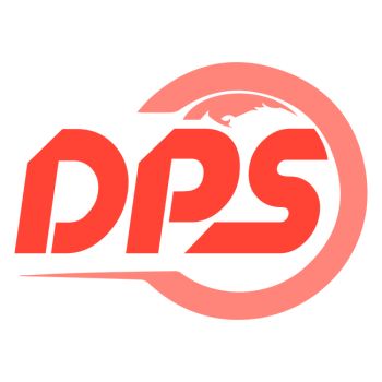 Product - Dps Logistics Inc - China