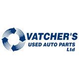 Product from Vatcher's Used Auto Parts Product – product photo, Used Car products found from trusted suppliers, wholesalers, manufacturers & exporters Listing