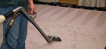 Floor Care Solutions - Advance Services Pvt. Ltd. - India