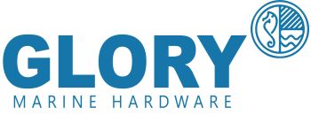 Product - Glory International Supply Chain Co., Ltd. - China