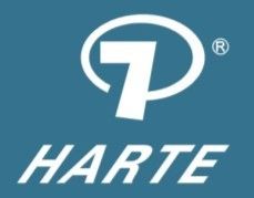 Product - Taizhou Harte Mechanical Tools Co., Ltd. - China