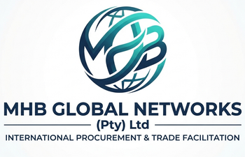 MHB GLOBAL NETWORKS