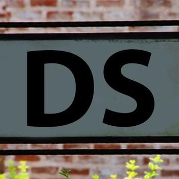 Product - Dan's Signs - United States