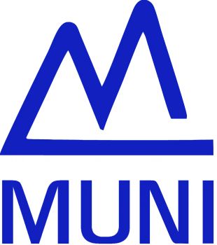 Product - Quanzhou Muni Bags Co., Ltd. - China
