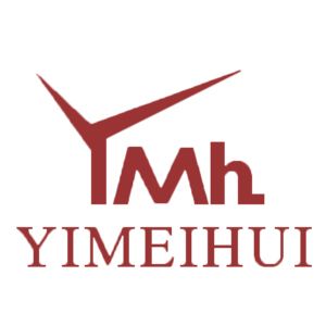 Product - Foshan Yimeihui Furniture Manufacturing Co., Ltd. - China