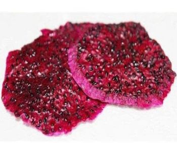 Dried Dragon Fruit - NODAVI FOOD LIMITED COMPANY - Vietnam