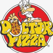 Product – product photo, Pizza products found from trusted suppliers, wholesalers, manufacturers & exporters Listing