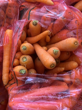 New Harvest Jack Rabbit Premium Fresh Carrots 10kg Bags Naturally Crisp,Naturally Sweet Carrots For Sale from Sosa Merchant Solutions New Harvest Jack Rabbit Premium Fresh Carrots 10kg Bags Naturally Crisp,Naturally Sweet Carrots For Sale - Sosa Merchant Solutions - Austria