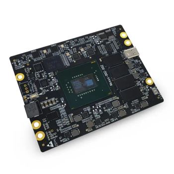 High End Fpga Xilinx Board Fpga Virtex for Healthcare and Sciences - Smartgiant Technology Co., Ltd. - China