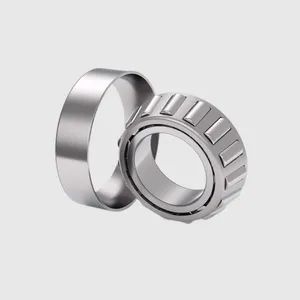 30352j2 & 30332j2 Needle Bearing Cylindrical Roller Bearing Tapered Roller Bearing Track Roller Bearing Ball Bearing Spherical Plain Bearing for Machine - Linqing Hongbang Bearing Co., Ltd - China