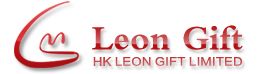 Product - Zhongshan Leon crafts and gifts Co., Ltd. - China