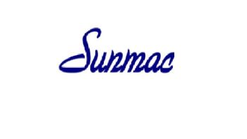 Product - Sunmac Machinery Co., Ltd. - China